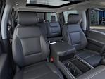 2026 Ford F-250 Crew Cab 4WD Pickup for sale #15382 - photo 11