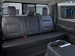 2026 Ford F-250 Crew Cab 4WD Pickup for sale #15382 - photo 12