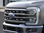 2026 Ford F-250 Crew Cab 4WD Pickup for sale #15382 - photo 18