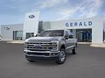 2026 Ford F-250 Crew Cab 4WD Pickup for sale #15382 - photo 4