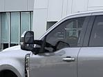 2026 Ford F-250 Crew Cab 4WD Pickup for sale #15382 - photo 21