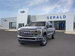 2026 Ford F-250 Crew Cab 4WD Pickup for sale #15382 - photo 24