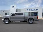 2026 Ford F-250 Crew Cab 4WD Pickup for sale #15382 - photo 25