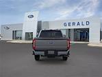 2026 Ford F-250 Crew Cab 4WD Pickup for sale #15382 - photo 27