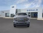 2026 Ford F-250 Crew Cab 4WD Pickup for sale #15382 - photo 28