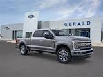 2026 Ford F-250 Crew Cab 4WD Pickup for sale #15382 - photo 29