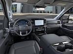 2026 Ford F-250 Crew Cab 4WD Pickup for sale #15382 - photo 31