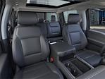 2026 Ford F-250 Crew Cab 4WD Pickup for sale #15382 - photo 32
