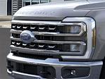 2026 Ford F-250 Crew Cab 4WD Pickup for sale #15382 - photo 39