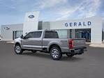 2026 Ford F-250 Crew Cab 4WD Pickup for sale #15382 - photo 2