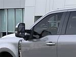 2026 Ford F-250 Crew Cab 4WD Pickup for sale #15382 - photo 42