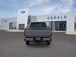 2026 Ford F-250 Crew Cab 4WD Pickup for sale #15382 - photo 6