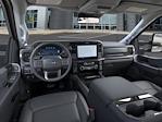 2026 Ford F-250 Crew Cab 4WD Pickup for sale #15382 - photo 10