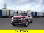 New 2025 Ford F-150 King Ranch SuperCrew Cab 4x4 Pickup for sale #15383 - photo 24