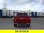 New 2025 Ford F-150 King Ranch SuperCrew Cab 4x4 Pickup for sale #15383 - photo 27