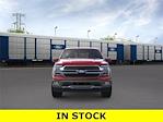 New 2025 Ford F-150 King Ranch SuperCrew Cab 4x4 Pickup for sale #15383 - photo 28