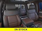 New 2025 Ford F-150 King Ranch SuperCrew Cab 4x4 Pickup for sale #15383 - photo 32
