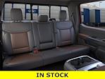 New 2025 Ford F-150 King Ranch SuperCrew Cab 4x4 Pickup for sale #15383 - photo 33