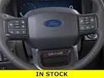 New 2025 Ford F-150 King Ranch SuperCrew Cab 4x4 Pickup for sale #15383 - photo 34