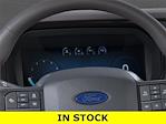 New 2025 Ford F-150 King Ranch SuperCrew Cab 4x4 Pickup for sale #15383 - photo 35