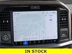 New 2025 Ford F-150 King Ranch SuperCrew Cab 4x4 Pickup for sale #15383 - photo 36