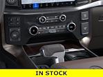 New 2025 Ford F-150 King Ranch SuperCrew Cab 4x4 Pickup for sale #15383 - photo 37