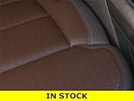 New 2025 Ford F-150 King Ranch SuperCrew Cab 4x4 Pickup for sale #15383 - photo 38