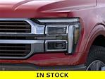 New 2025 Ford F-150 King Ranch SuperCrew Cab 4x4 Pickup for sale #15383 - photo 40