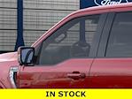 New 2025 Ford F-150 King Ranch SuperCrew Cab 4x4 Pickup for sale #15383 - photo 42