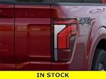 New 2025 Ford F-150 King Ranch SuperCrew Cab 4x4 Pickup for sale #15383 - photo 43