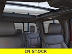 New 2025 Ford F-150 King Ranch SuperCrew Cab 4x4 Pickup for sale #15383 - photo 44