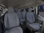 New 2025 Ford Transit 350 Passenger Van for sale #15385 - photo 10