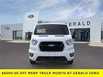 2025 Ford Transit 350 Low Roof RWD Passenger Van for sale #15385 - photo 27