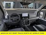 2025 Ford Transit 350 Low Roof RWD Passenger Van for sale #15385 - photo 30