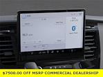 2025 Ford Transit 350 Low Roof RWD Passenger Van for sale #15385 - photo 35