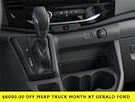 2025 Ford Transit 350 Low Roof RWD Passenger Van for sale #15385 - photo 36