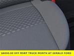 2025 Ford Transit 350 Low Roof RWD Passenger Van for sale #15385 - photo 37