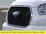2025 Ford Transit 350 Low Roof RWD Passenger Van for sale #15385 - photo 38
