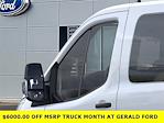 2025 Ford Transit 350 Low Roof RWD Passenger Van for sale #15385 - photo 41