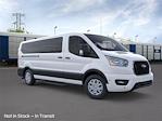 New 2025 Ford Transit 350 Passenger Van for sale #15385 - photo 7