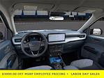 New 2025 Ford Maverick XLT SuperCrew Cab AWD Pickup for sale #15387 - photo 33