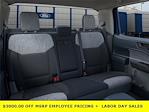 New 2025 Ford Maverick XLT SuperCrew Cab AWD Pickup for sale #15387 - photo 35