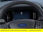 New 2025 Ford Maverick XLT SuperCrew Cab AWD Pickup for sale #15387 - photo 37