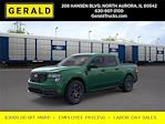 2025 Ford Maverick SuperCrew Cab AWD Pickup for sale #15388 - photo 25