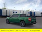 2025 Ford Maverick SuperCrew Cab AWD Pickup for sale #15388 - photo 28