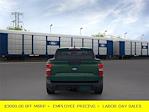 2025 Ford Maverick SuperCrew Cab AWD Pickup for sale #15388 - photo 29