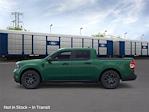 New 2025 Ford Maverick XLT SuperCrew Cab AWD Pickup for sale #15388 - photo 3