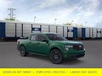 2025 Ford Maverick SuperCrew Cab AWD Pickup for sale #15388 - photo 31