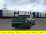 2025 Ford Maverick SuperCrew Cab AWD Pickup for sale #15388 - photo 32