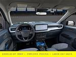 2025 Ford Maverick SuperCrew Cab AWD Pickup for sale #15388 - photo 33